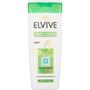 L'Oréal Paris Elvive Multivitamines 2-in-1 Shampoo 250 ML