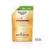 Eucerin pH5 Doucheolie Navulverpakking 400 ML