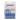 Interprox Conical Ragers Blauw