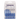 Interprox Conical Ragers Blauw