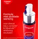 Colgate Max White Purple Serum 40 ML