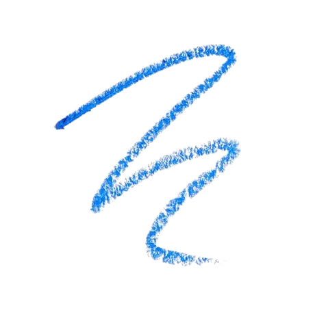 Revolution Kohl Eyeliner Blue