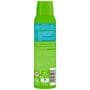 Fa Caribbean Wave Deodorant Spray 150 ML