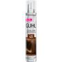 Guhl Color Forming Mousse Nr. 40 Middenbruin 100 ML
