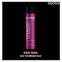 Syoss Ceramide Complex Haarspray 400 ML
