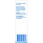 Prevalin Neusspray Extra Sterk bij Hooikoorts 15 ML