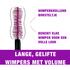 Maybelline New York The Falsies Lash Lift Mascara Extra Black