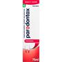 Parodontax Original Tandpasta - 75 ML