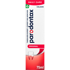 Parodontax Original Tandpasta - 75 ML
