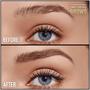 Max Factor Brow Shaper Wenkbrauwpotlood 10 Blonde