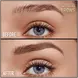 Max Factor Brow Shaper Wenkbrauwpotlood 10 Blonde