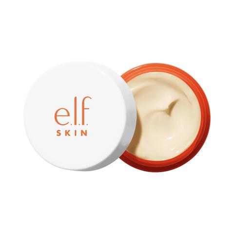 e.l.f. Bright & Brew-Tiful Eye Cream 15 GR
