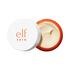 e.l.f. Bright & Brew-Tiful Eye Cream 15 GR