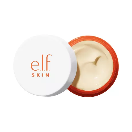 e.l.f. Bright & Brew-Tiful Eye Cream 15 GR