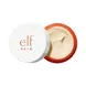 e.l.f. Bright & Brew-Tiful Eye Cream 15 GR