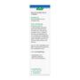 A.Vogel Cinuforce Neusspray Sterk bij Neusverkoudheid Spray 20 ML