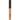 Maybelline New York Fit Me Concealer 35 Deep Medium Dekkend 6,8 ML