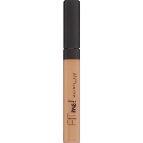 Maybelline New York Fit Me Concealer 35 Deep Medium Dekkend 6,8 ML