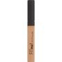 Maybelline New York Fit Me Concealer 35 Deep Medium Dekkend 6,8 ML