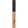 Maybelline New York Fit Me Concealer 35 Deep Medium