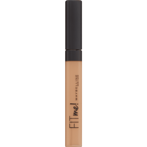 Maybelline New York Fit Me Concealer 35 Deep Medium