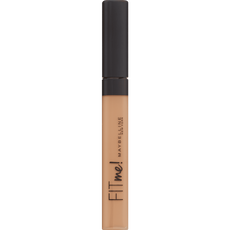 Maybelline New York Fit Me Concealer 35 Deep Medium Dekkend 6,8 ML