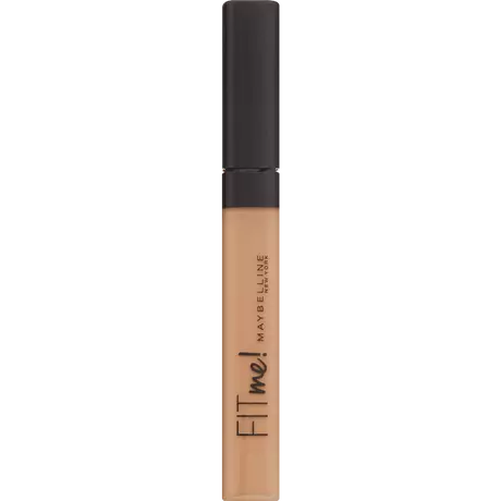 Maybelline New York Fit Me Concealer 35 Deep Medium