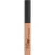 Maybelline New York Fit Me Concealer 35 Deep Medium