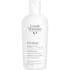 Louis Widmer Remederm Doucheolie Licht Geparfumeerd 200ML