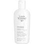 Louis Widmer Remederm Doucheolie Licht Geparfumeerd 200 ML