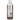 Australian Bodycare Anti Lice Luizenkuur van Slechts 15 min 100 ML
