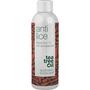 Australian Bodycare Anti Lice Luizenkuur van Slechts 15 min 100 ML