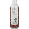 Australian Bodycare Anti Luis Slechts 15 min 100 ML