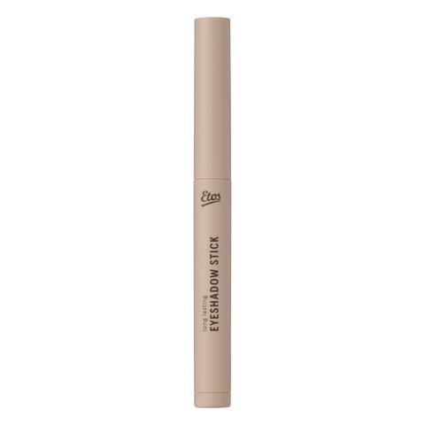 Etos Kerst Eyeshadow Stick Gold