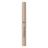 Etos Kerst Eyeshadow Stick Gold
