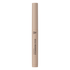 Etos Kerst Eyeshadow Stick Gold