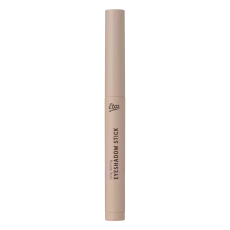 Etos Kerst Eyeshadow Stick Gold