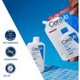 CeraVe Hydraterende Melk Navulling 473 ML