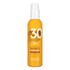 Etos Zonnebrand Spray Met Bronzer SPF30 200 ML