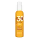 Etos Zonnebrand Spray Met Bronzer SPF30 200 ML