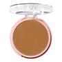 e.l.f. Halo Glow Powder Filter Deep Neutral