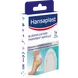 Hansaplast Blarenpleisters Groot 5 Stuks