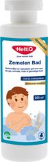Heltiq kalmerend zemelen bad 200 ML