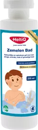 HeltiQ kalmerend zemelen bad 200 ML