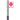 Etos Pure Eyeshadow Stick 050 Anthracite