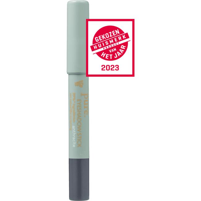 Etos Pure Eyeshadow Stick 050 Anthracite
