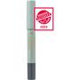 Etos Pure Eyeshadow Stick 050 Anthracite