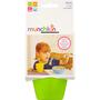 Munchkin Beker Cups