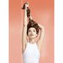 L'Oréal Paris Elvive Dream Lengths No Haircut Cream 200 ML