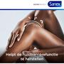 Sanex BiomeProtect Atopicare Calming Body Lotion 250 ML